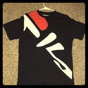 Fila T-shirt